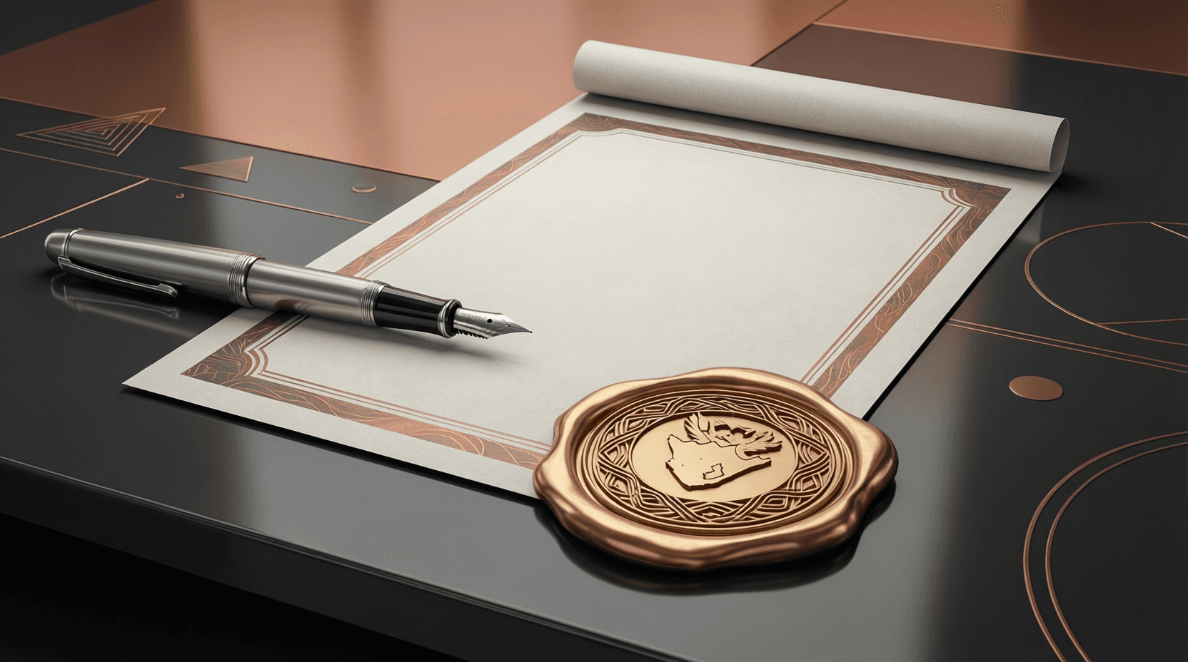 Stalela companyRegistration services